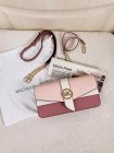 MICHAEL KORS Original Quality Handbags 268