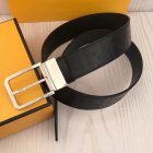 Fendi High Quality Belts 68