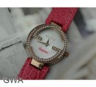 Gucci Watches 79