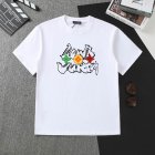 Louis Vuitton Men's T-shirts 253