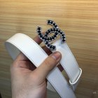 Chanel Original Quality Belts 347