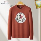 Moncler Men's Sweaters 220