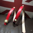 Chanel Original Quality Belts 317