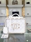 Chanel Original Quality Handbags 100