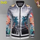 Dolce & Gabbana Men's Shirts 11