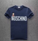 Moschino Men's T-shirts 116
