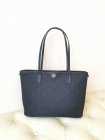 Tory Burch Original Quality Handbags 804
