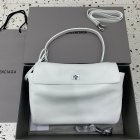 Balenciaga Original Quality Handbags 323