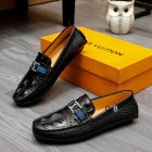 Louis Vuitton Men's shoes 3546