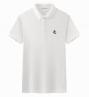 Moncler Men's Polo 627