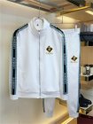Burberry Men's Suits 23