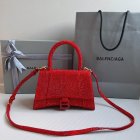 Balenciaga Original Quality Handbags 872