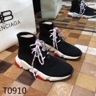 Balenciaga Men's Shoes 335