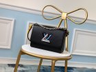 Louis Vuitton Original Quality Handbags 638