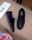 Gucci Men's Shoes 1588