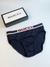 Gucci Men's Underwear 193