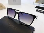 Hugo Boss High Quality Sunglasses 207