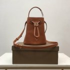 Burberry Original Quality Handbags 206