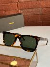 TOM FORD High Quality Sunglasses 276