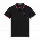 Ralph Lauren Men's Polo 142