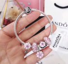 Pandora Jewelry 2120