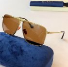 Gucci High Quality Sunglasses 1913