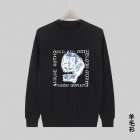 GIVENCHY Men's Sweaters 124