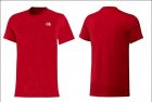 The North Face Men's T-shirts 161