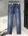 Burberry Men's Jeans 22