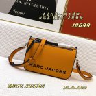 Marc Jacobs High Quality Handbags 73