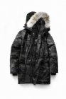 Canada Goose Men's Outerwear 37