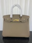 Hermes Original Quality Handbags 458