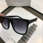 Marc Jacobs High Quality Sunglasses 47