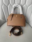 Tory Burch High Quality Handbags 247