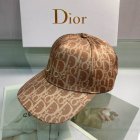 DIOR Hats 96