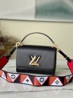 Louis Vuitton Original Quality Handbags 1900