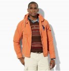 Ralph Lauren Men's Outerwear 56