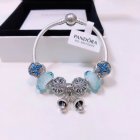Pandora Jewelry 3061