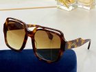 Gucci High Quality Sunglasses 2027