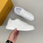 Louis Vuitton Men's shoes 661