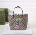 Gucci High Quality Handbags 940