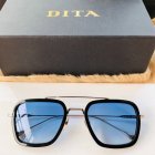 DITA Sunglasses 97