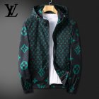 Louis Vuitton Men's Jackets 64