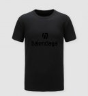 Balenciaga Men's T-shirts 152