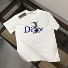 DIOR Men's T-shirts 87