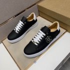 Philipp Plein Men's Shoes 463