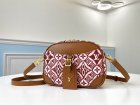 Louis Vuitton Original Quality Handbags 424