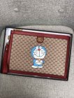 Gucci High Quality Handbags 527