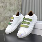 GIVENCHY Men's Shoes 782