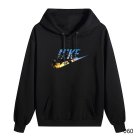 Nike Men's Hoodies 31